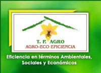 /album/quienes-nos-apoyan/logo-tpagro-jpg/